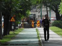 Imagine atasata: Piata Marasti - 2018.06.13 - 05.jpg